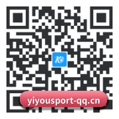 Android 原生极速版 二维码